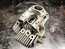 AERMACCHI HARLEY DAVIDSON 250