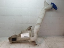 Vaschetta lavavetri seat - vaschetta,