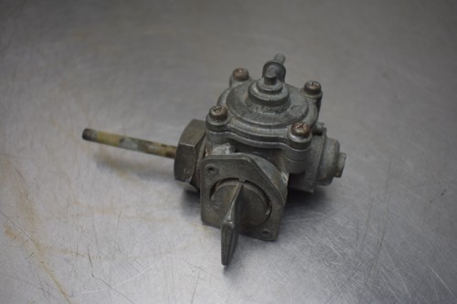 Serbatoio benzina originale - serbatoio,