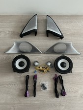 BMW G30 G31 F90 BOWERS WILKINS