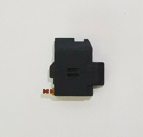 Génuine module haut - module, haut-parleur
