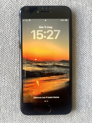 Apple iphone gen 128gb - apple,