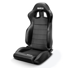 009014nrsky sedile sportivo - 009014nrsky,