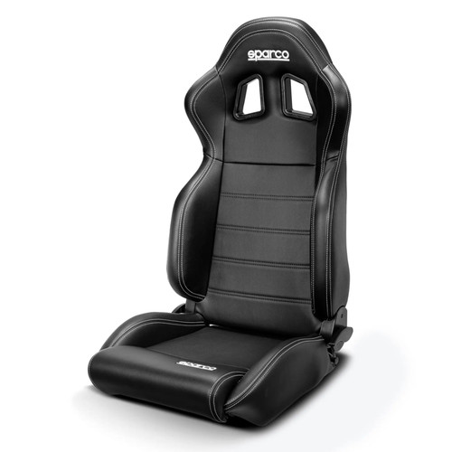 009014nrsky sedile sportivo - sedile,