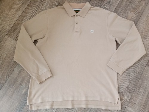 Polo vintage timberland - polo,