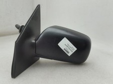 Specchietto retrovisore