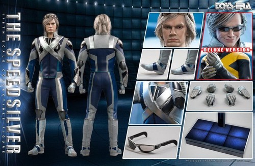 Toys era te032 deluxe - toys,
