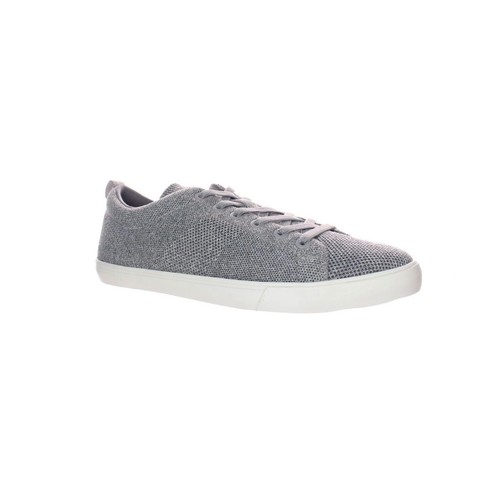 Johnnie techknit mens grey - johnnie-o,