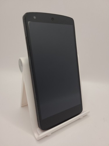 Smartphone android nexus 5 - android,