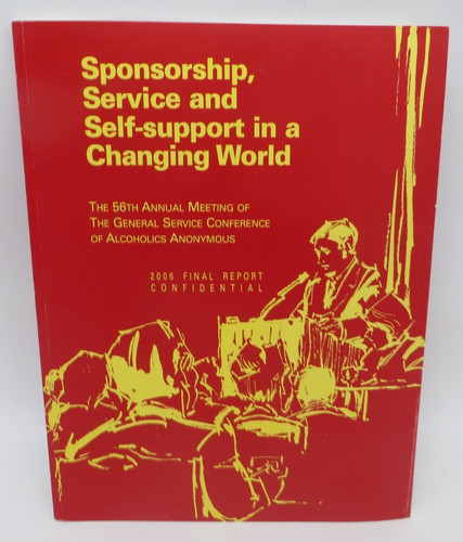 Sponsorship service - sponsorship, &