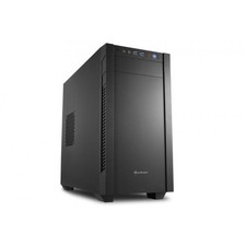 SHARKOON CASE S1000 MINI TOWER