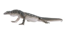 Mojo 381061 Iguanodonte 15 Cm