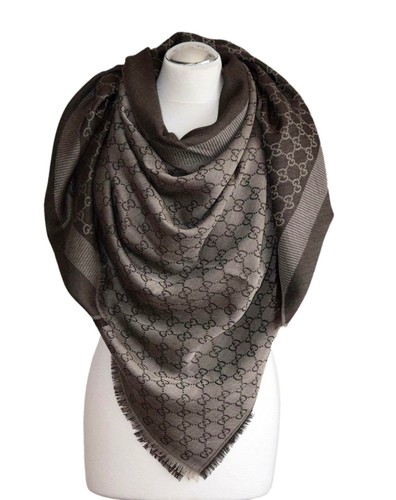 Sciarpa lusso gucci foulard - lusso,