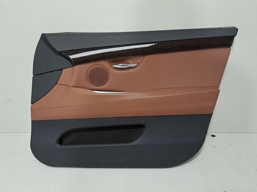 Bmw f07 2012 rivestimento - bmw, gt