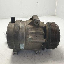 8200021822 Compressore aria condizionata Clima A/C Renault Scenic 1.9 2001-07