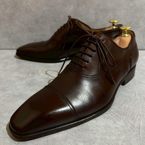 Scarpe eleganti santoni uomo - scarpe,