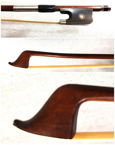Arco per violoncello misura