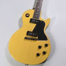 Gibson Les Paul Special TV