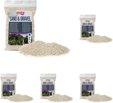 Quarzo Bianco Avorio - Sabbia