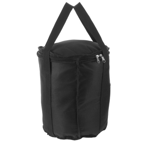Borsa per riporre dischi - borsa, da