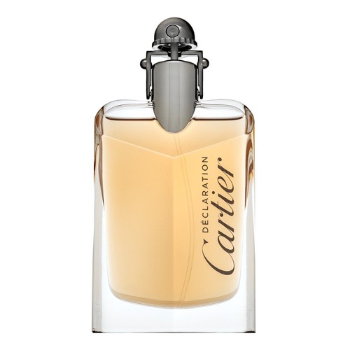 Cartier declaration parfum - cartier,