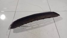 13124978 Griglia paraurti -