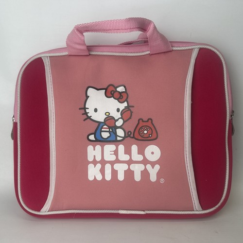 Hello kitty custodia per - custodia,