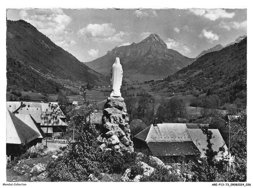 Arep13 0878 les bains - -,