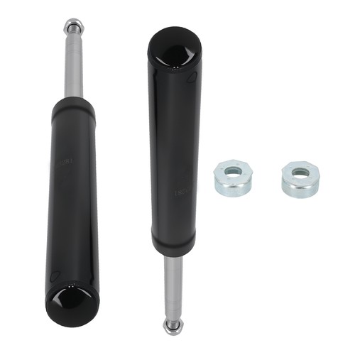 Anteriore ammortizzatore 2pcs - ammortizzatore,