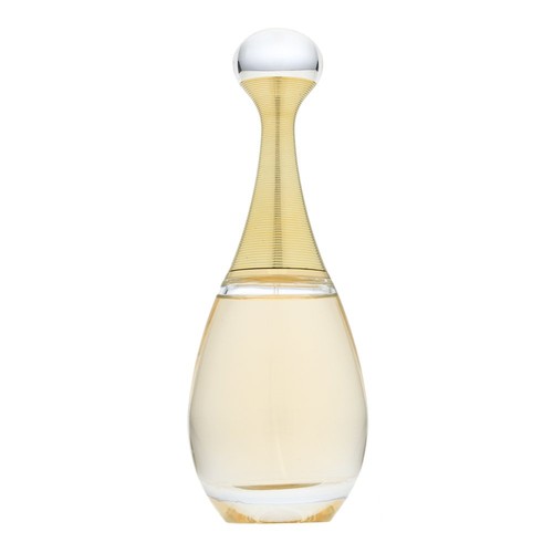 Dior adore - dior), j'adore