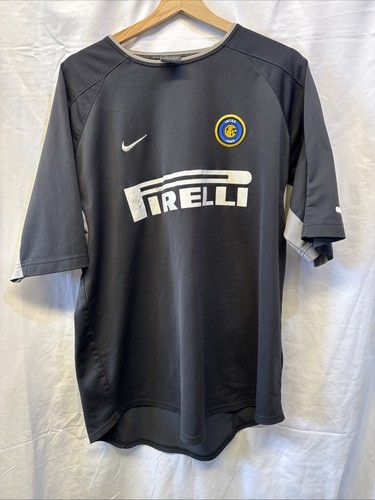 Maglia calcio inter - maglia, portiere
