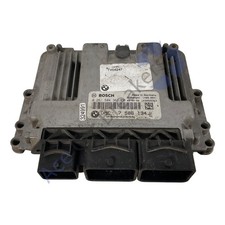 Motore Mini Cooper S JCW R56