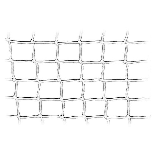 Rete battagliola bianca 450 - , mm