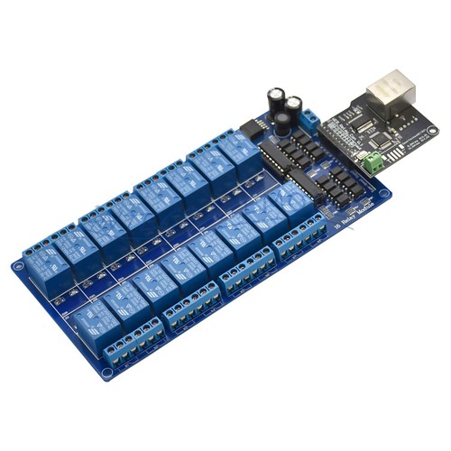 Ethernet wan control lan - ethernet,