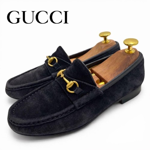 Gucci mocassini donna - da,