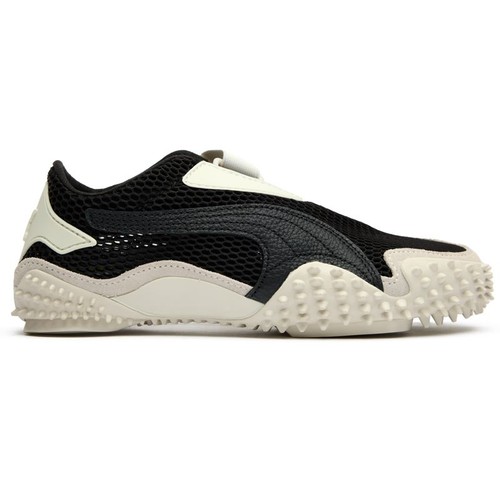 Scarpe casual puma - scarpe, mostro