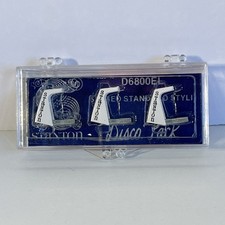 Nos lotto stilo - lotto, (3)