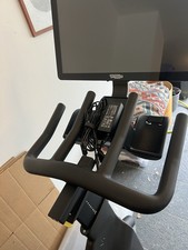 Technogym Bike Cyclette Smart