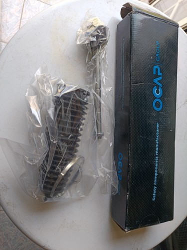 0603213 ocap kit - 0603213-k,