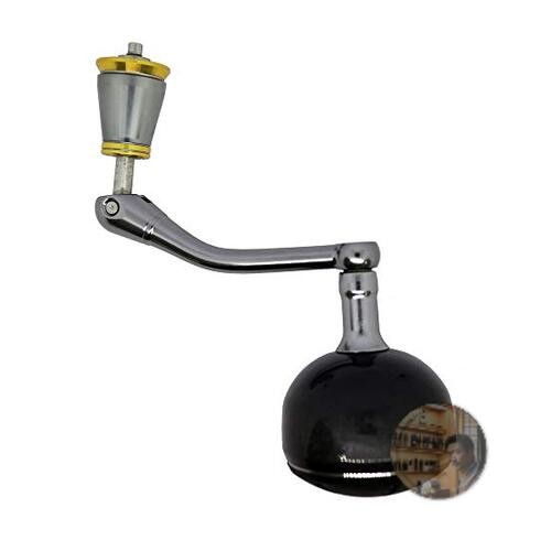 Gruppo maniglie shimano - gruppo,