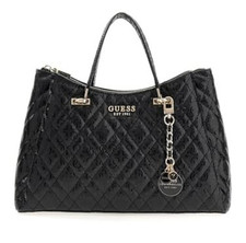128 guess isemay girlfriend - $128.,