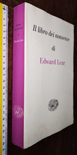 libro 🟡Il libro dei