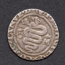 GROSSO - MILANO - Galeazzo