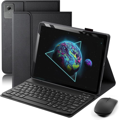 Case for lenovo - tab, plus