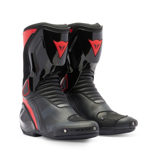 Stivali dainese nexus - stivali, 2
