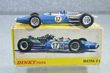 CB153 Dinky Toys France #1417