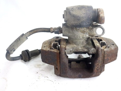 791892 pinza freno posteriore - 791892,
