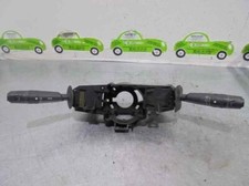 96132773ZL devio leva luci per FIAT ULYSSE (121) 1.9 TURBODIESEL