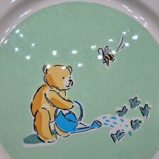 IKEA Finurlig Bear Set di 2