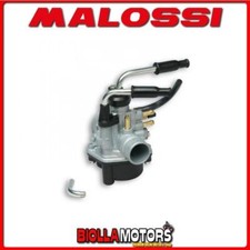 728121 CARBURATORE MALOSSI